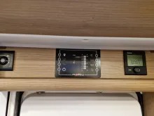 Fahrzeugbild Malibu TEILINTEGRIERT T 430 KB-LE C #18