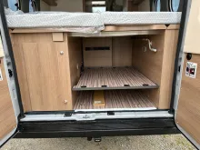 Fahrzeugbild Malibu CHARMING 640 LE RB GT #17