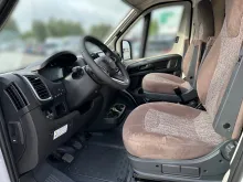 Fahrzeugbild Malibu CHARMING 640 LE RB COUPE #5