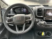 Fahrzeugbild Malibu CHARMING 640 LE RB COUPE #6