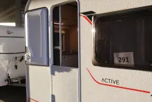 Fahrzeugbild Bürstner Premio Life 425 TS #23