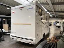 Fahrzeugbild Eura Mobil Activa One AO 690 HB Maxi 4,25 #6