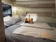 Fahrzeugbild Eura Mobil Activa One AO 690 HB Maxi 4,25 #22