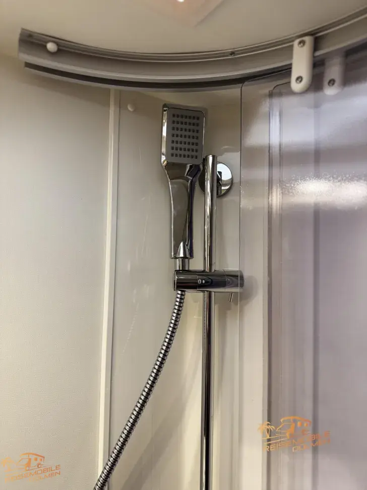 Fahrzeugbild Eura Mobil Activa One AO 690 HB Maxi 4,25 #29