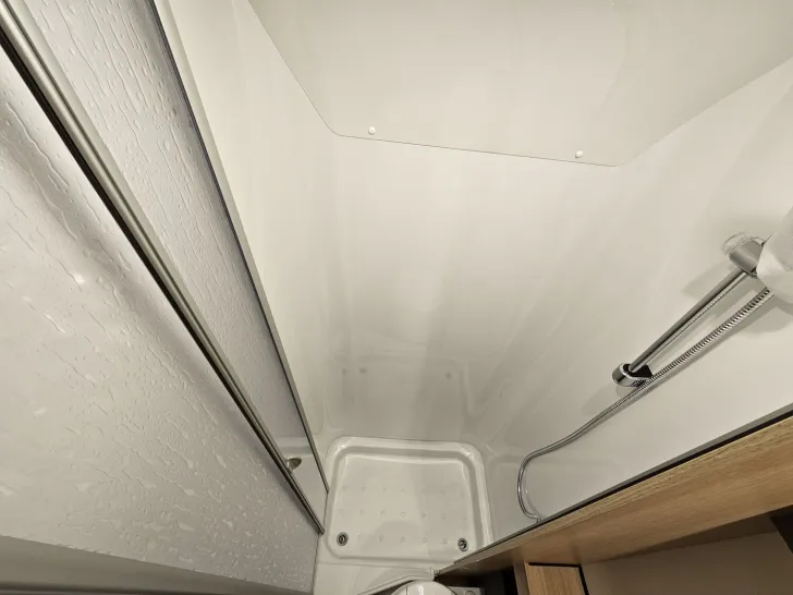 Fahrzeugbild LMC Tourer Lift H 630 AHK / RF / SAT #19