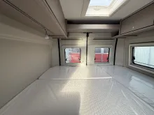 Fahrzeugbild Carado CV 600 PRO+ Vollausstattung! #10