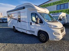 Fahrzeugbild LMC Tourer Lift H 630 #4