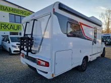 Fahrzeugbild LMC Tourer Lift H 630 #6