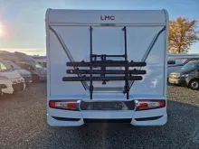 Fahrzeugbild LMC Tourer Lift H 630 #8