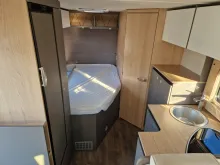 Fahrzeugbild LMC Tourer Lift H 630 #18