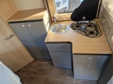 Fahrzeugbild LMC Tourer Lift H 630 #20