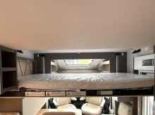 Fahrzeugbild LMC Tourer Lift 70 H 663/0 G 70 Jahre #25