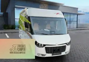 Bild I 490 RB-LE comfort 4.2t Edition+