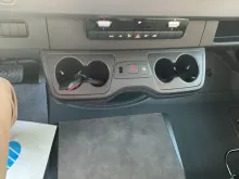 Fahrzeugbild Malibu I Edition+ 490 RB LE Vorführfzg Mercedes MJ26 #11