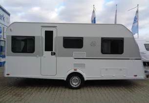 Bild Sport 460 EU