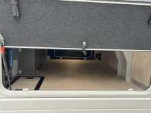 Fahrzeugbild Concorde CHARISMA 860 LI *Barversion*Hubstützen* #9