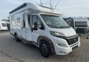 Bild Delfin T 690 G
