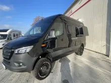 Fahrzeugbild Pössl X-LINE ROADSTAR X 1ST #7