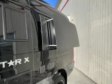 Fahrzeugbild Pössl X-LINE ROADSTAR X 1ST #8