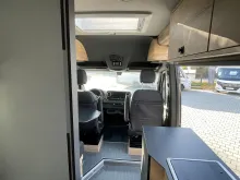 Fahrzeugbild Pössl X-LINE ROADSTAR X 1ST #18