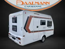 Fahrzeugbild Weinsberg CaraOne 400 LK EDITION [HOT] Alufelgen, Glattblech, 1350 kg #1