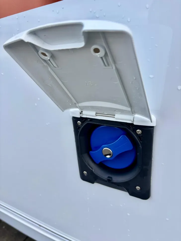 Fahrzeugbild Weinsberg CaraOne 550 QDK EDITION [HOT] Multifunk. 3er Etagenbett #21