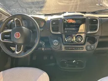 Fahrzeugbild Etrusco 600 DB Complete Edition #11