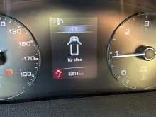 Fahrzeugbild Etrusco 600 DB Complete Edition #12