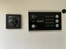 Fahrzeugbild Etrusco 600 DB Complete Edition #19