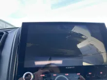 Fahrzeugbild Etrusco 600 DB Complete Edition #27