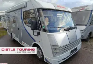 Bild Advantage I 5841 L