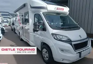 Bild Teilintegriert 384 Etape Edition