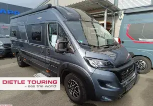 Bild Twin Supreme 640 SGX