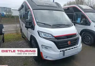 Bild X 250 Open Edition