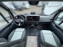 Fahrzeugbild Hymer ML-T 570 CrossOver #7