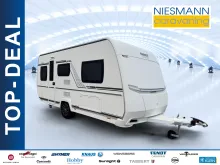 Fahrzeugbild Fendt Apero 465 TG Auflastung 1.800 kg #3