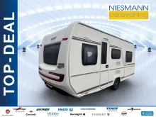 Fahrzeugbild Fendt Apero 465 TG Auflastung 1.800 kg #4