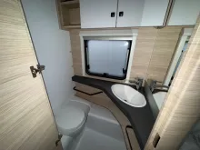 Fahrzeugbild Fendt Apero 465 TG Auflastung 1.800 kg #10