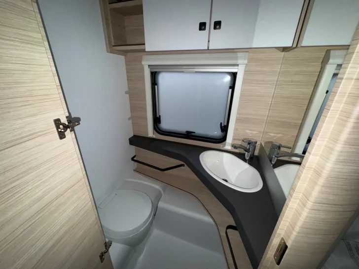 Fahrzeugbild Fendt Apero 465 TG Auflastung 1.800 kg #10