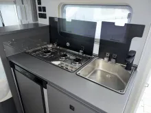 Fahrzeugbild Fendt Apero 465 TG Auflastung 1.800 kg #9