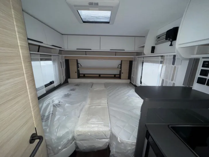 Fahrzeugbild Fendt Apero 465 TG Auflastung 1.800 kg #11