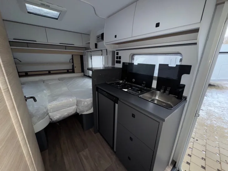 Fahrzeugbild Fendt Apero 465 TG Auflastung 1.800 kg #8