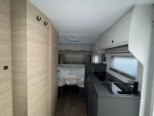 Fahrzeugbild Fendt Apero 465 TG Auflastung 1.800 kg #7