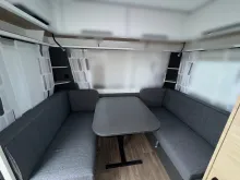 Fahrzeugbild Fendt Apero 465 TG Auflastung 1.800 kg #6