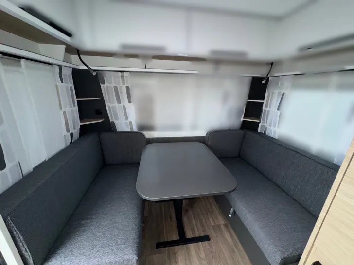 Fahrzeugbild Fendt Apero 465 TG Auflastung 1.800 kg #6