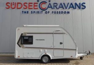 Bild CaraOne 390 PUH