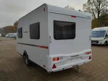 Fahrzeugbild Weinsberg CaraCito 390 QD Beschenkt Euch selbst! #5