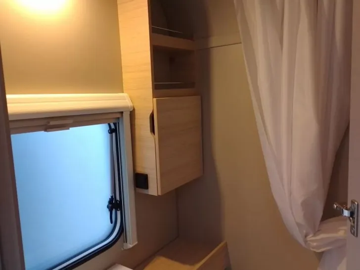 Fahrzeugbild Weinsberg CaraCito 390 QD Beschenkt Euch selbst! #9