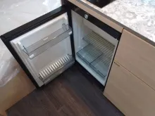 Fahrzeugbild Weinsberg CaraCito 390 QD Beschenkt Euch selbst! #11