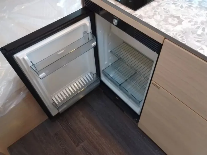 Fahrzeugbild Weinsberg CaraCito 390 QD Beschenkt Euch selbst! #11